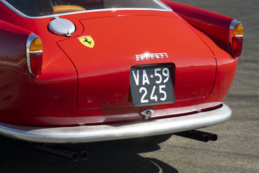 210805 Ferrari TDF B 20
