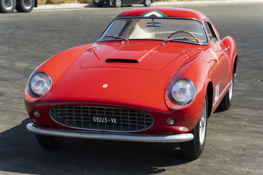 210805 Ferrari TDF B 15