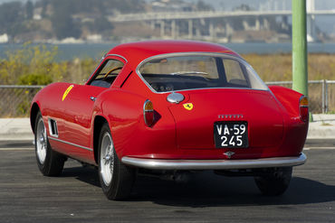 210805 Ferrari TDF B 10