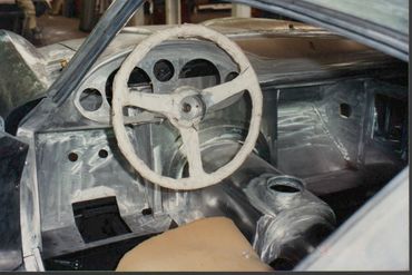 1657 GT resto pics 21