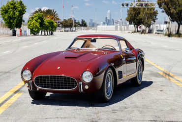 2602626 250 TDF 03
