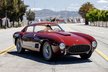 2602626 250 TDF 05