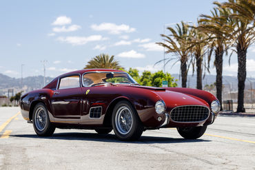 2602626 250 TDF 06