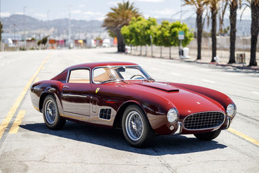 2602626 250 TDF 07