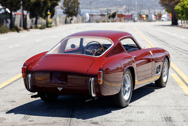2602626 250 TDF 08