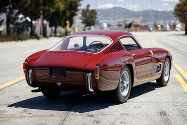 2602626 250 TDF 09