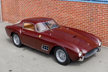 2602626 250 TDF 12