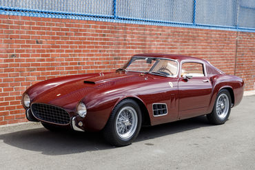 2602626 250 TDF 15