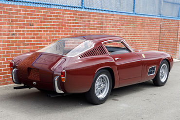 2602626 250 TDF 17