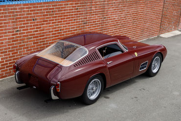 2602626 250 TDF 18