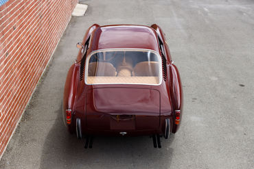 2602626 250 TDF 19