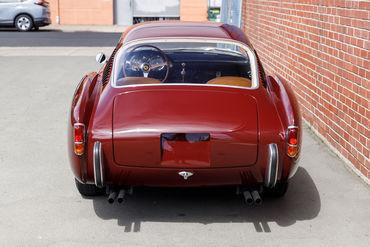 2602626 250 TDF 20