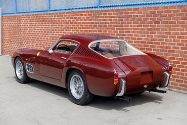 2602626 250 TDF 21