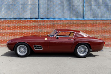 2602626 250 TDF 23