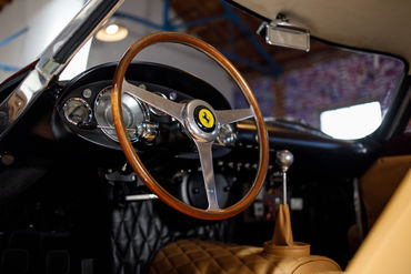 2602626 250 TDF 30