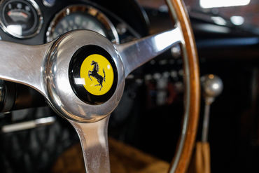 2602626 250 TDF 32