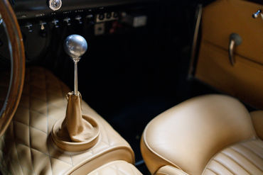 2602626 250 TDF 45