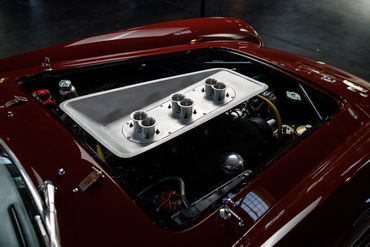 2602626 250 TDF 69