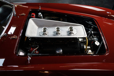 2602626 250 TDF 70