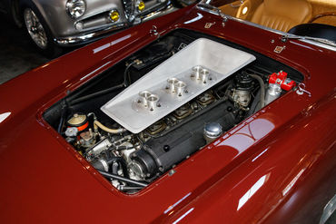 2602626 250 TDF 73