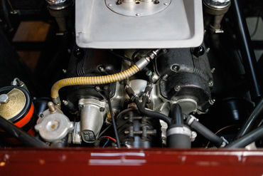 2602626 250 TDF 78