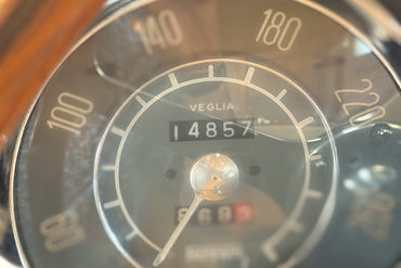 2602626 250 TDF 94