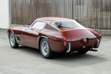 260710 TDF Additional 07