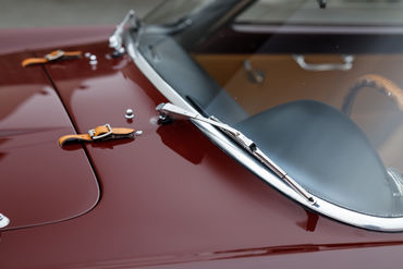 260710 TDF Additional 12