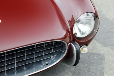 260710 TDF Additional 14