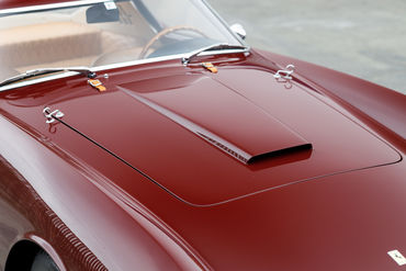 260710 TDF Additional 18