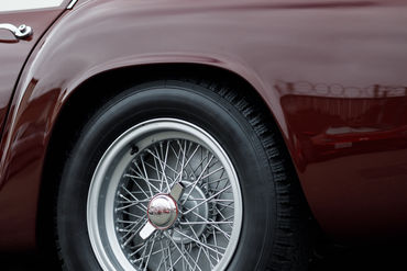 260710 TDF Additional 40