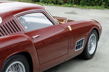260710 TDF Additional 42