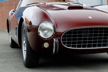 260710 TDF Additional 46
