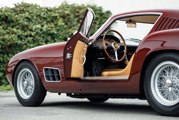 260710 TDF Additional 47