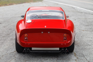 260626 GTO 019