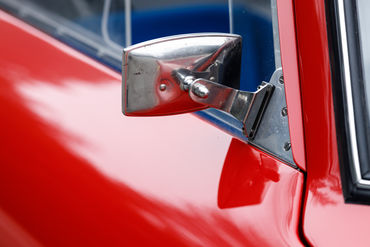 260626 GTO 038