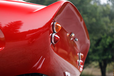 260626 GTO 052