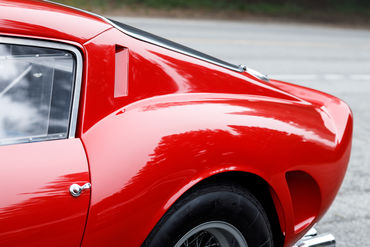 260626 GTO 054