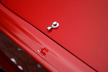 260626 GTO 067