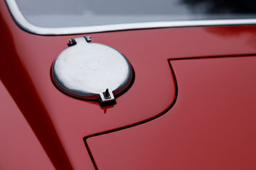260626 GTO 068