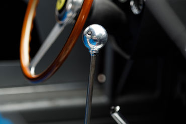 260626 GTO 072