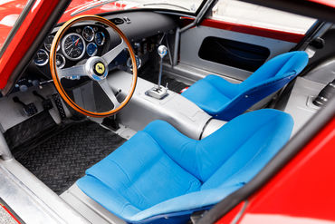 260626 GTO 077