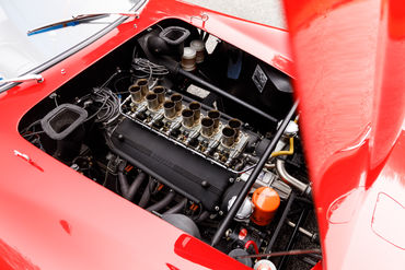 260626 GTO 124