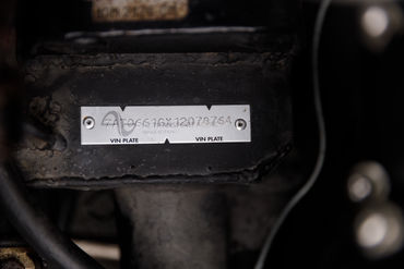 260626 GTO 135