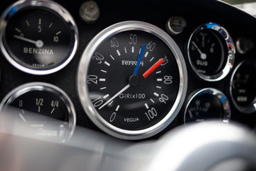 260626 GTO 097
