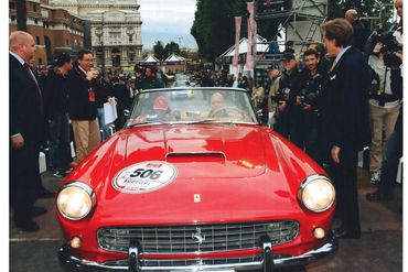 Ferrari 2500015