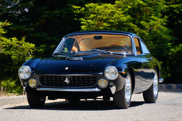 230727 Lusso OS 04