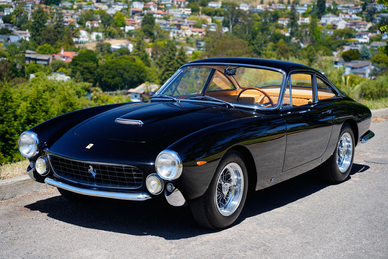 230727 Lusso OS 06