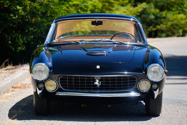 230727 Lusso OS 07
