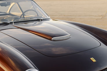 DSC00612
